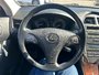 Lexus ES 350  2010-12
