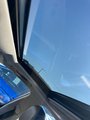 Lexus ES 350  2010-10