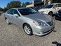 Lexus ES 350  2010-0