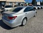 Lexus ES 350  2010-1