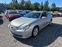 Lexus ES 350  2010-19
