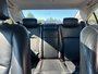 Lexus ES 350  2010-9