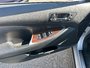 Lexus ES 350  2010-8