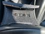 Lexus ES 350  2010-16