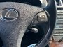 Lexus ES 350  2010-14