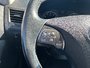 Lexus ES 350  2010-13