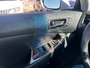 Lexus ES 350  2010-17