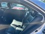 Lexus ES 350  2010-4