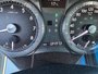Lexus ES 350  2010-11