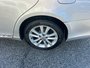 Lexus ES 350  2010-3