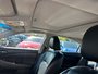 Lexus ES 350  2010-7