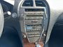 Lexus ES 350  2010-15