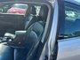 Lexus ES 350  2010-5