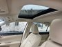 Lexus ES 350  2013-5