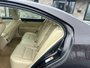 Lexus ES 350  2013-6
