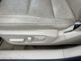 Lexus ES 350  2013-9