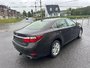 Lexus ES 350  2013-3