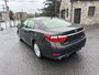 Lexus ES 350  2013-2