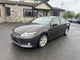 Lexus ES 350  2013-1