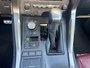 2017 Lexus NX 200t-20