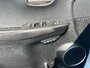 2017 Lexus NX 200t-17