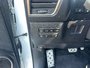 2017 Lexus NX 200t-15