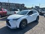 2017 Lexus NX 200t-1
