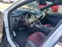 2017 Lexus NX 200t-5