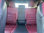 2017 Lexus NX 200t-16
