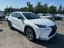 2017 Lexus NX 200t-0