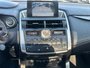 2017 Lexus NX 200t-19