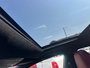 2017 Lexus NX 200t-18