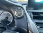 2017 Lexus NX 200t-11