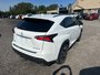 2017 Lexus NX 200t-2