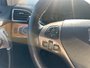 2011 Lincoln MKX AWD-10