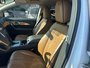 2011 Lincoln MKX AWD-4