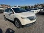 2011 Lincoln MKX AWD-0
