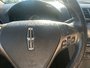 2011 Lincoln MKX AWD-11