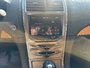 2011 Lincoln MKX AWD-12