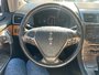 2011 Lincoln MKX AWD-9