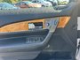 2011 Lincoln MKX AWD-14
