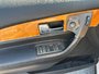 2011 Lincoln MKX AWD-8