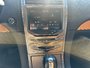2011 Lincoln MKX AWD-13