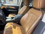 2011 Lincoln MKX AWD-17