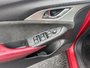 Mazda CX-3 GT 2016-8