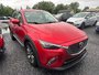 Mazda CX-3 GT 2016-0