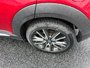 Mazda CX-3 GT 2016-6