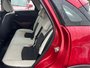 Mazda CX-3 GT 2016-4