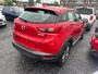 Mazda CX-3 GT 2016-3