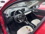 Mazda CX-3 GT 2016-7